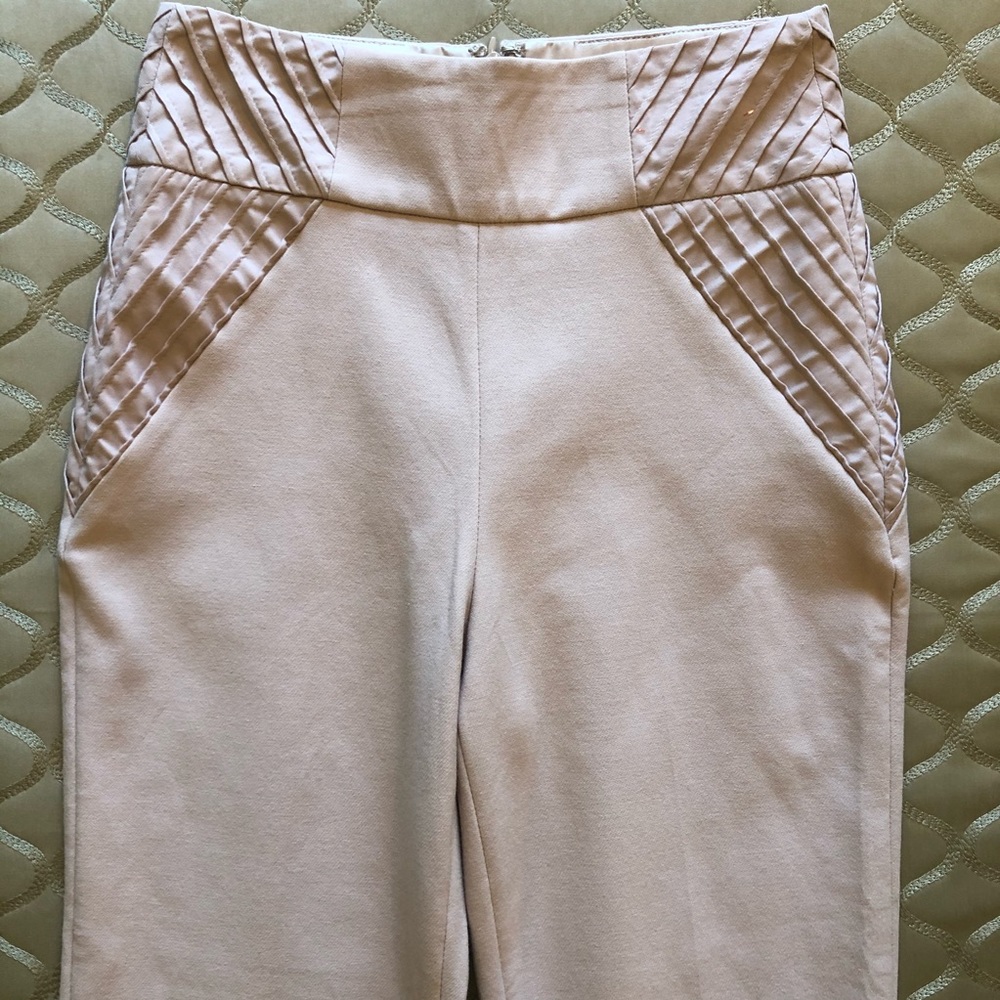 Guess by Marciano Pants